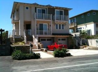 560 Neptune Ave, Encinitas, CA 92024