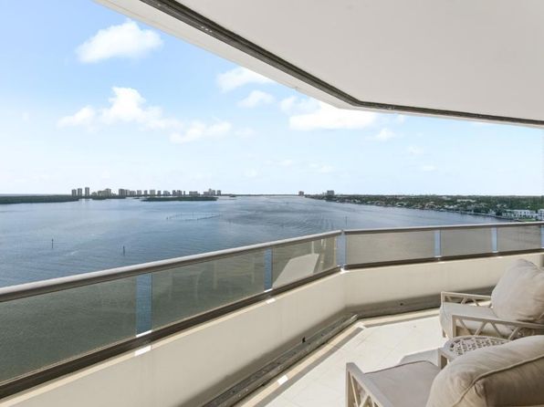 100 Lakeshore Dr APT 957