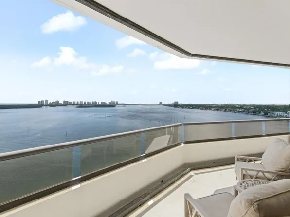 100 Lakeshore Dr APT 957, North Palm Beach, FL 33408