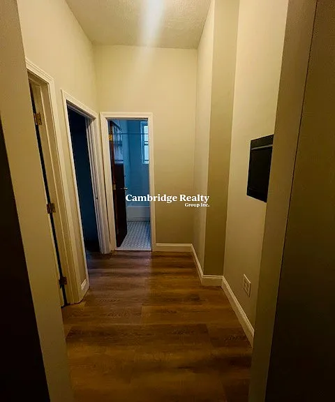 111 Norway St #104T — Photo 9