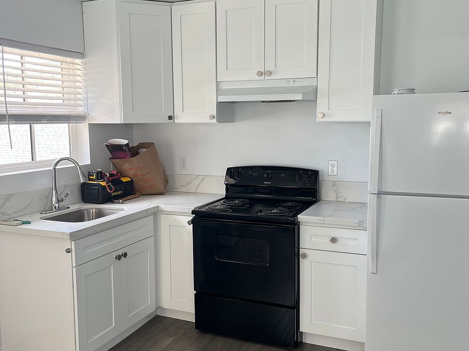 1st image of 548 Higuera St #A