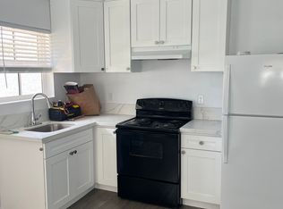 548 Higuera St #A, San Luis Obispo, CA 93401