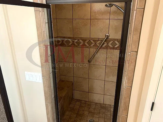 7518 Monte Verde Pl — Photo 28