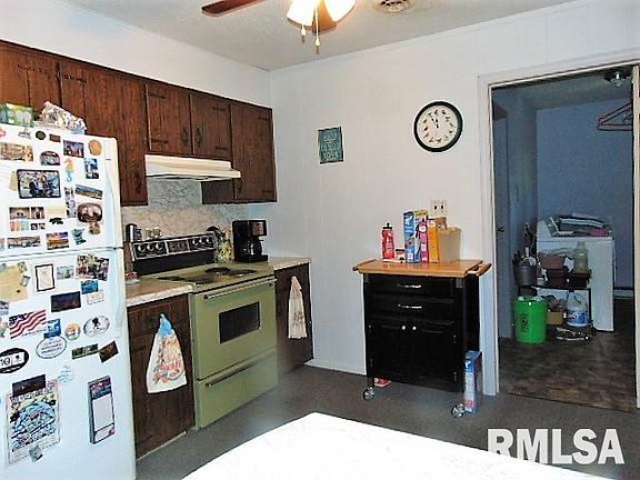 5th image of 147 Karen Ann Ln