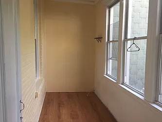 Rented by NYCP REALTY 