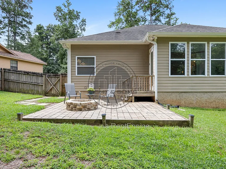 3444 Rosemont Ridge Rd — Photo 39