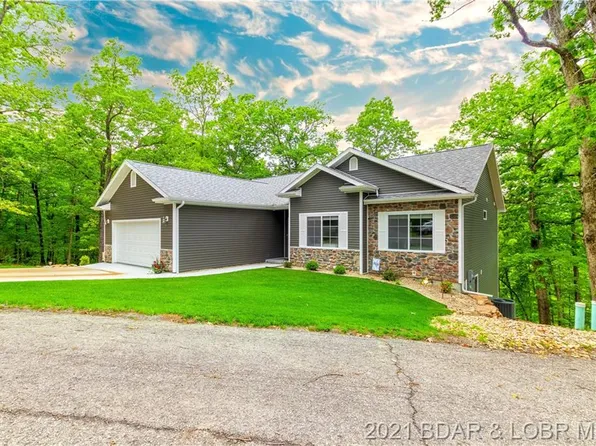 41 Cape Cod Ln, Linn Creek, MO 65052