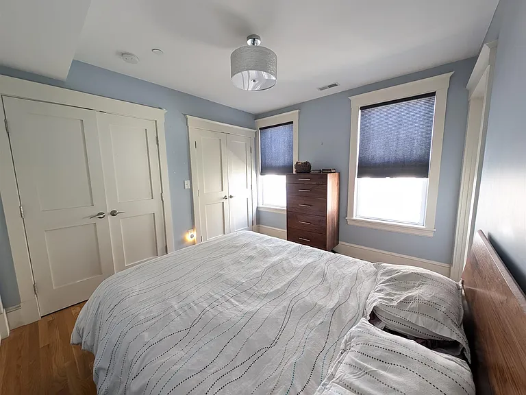 27 Cameron Ave #2 — Photo 12