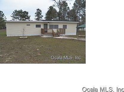 1st image of 5075 W Daphne Ln