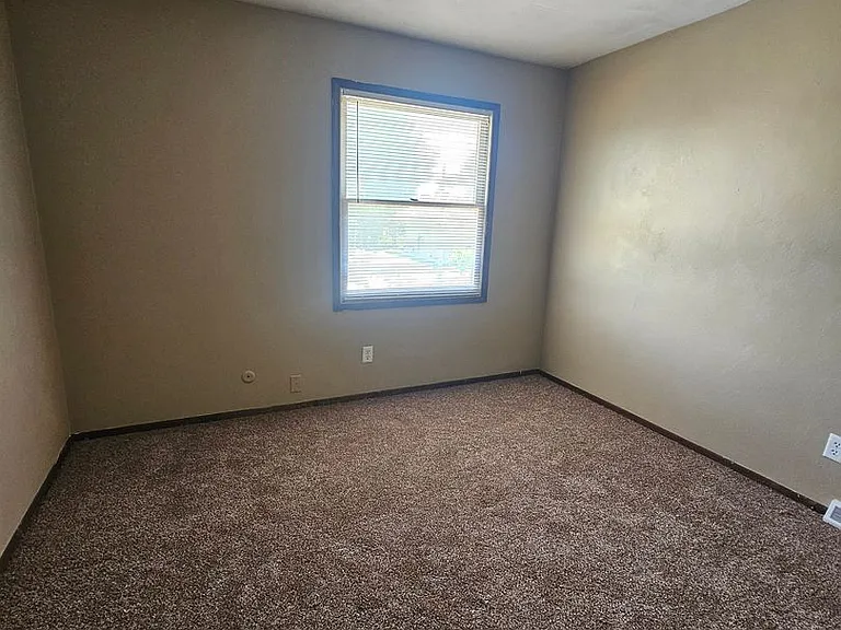 3367 Hillandale Rd #&-2931 — Photo 10