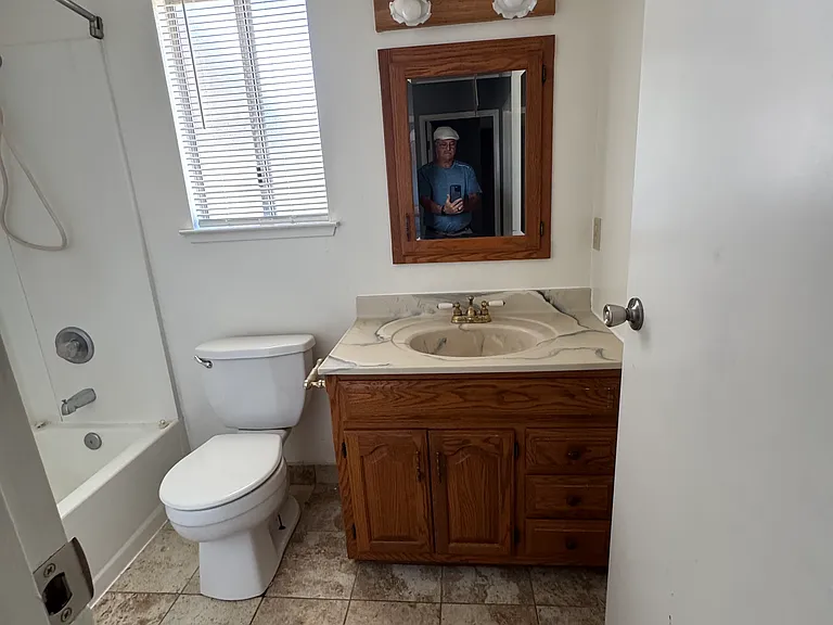 1315 I St — Photo 2