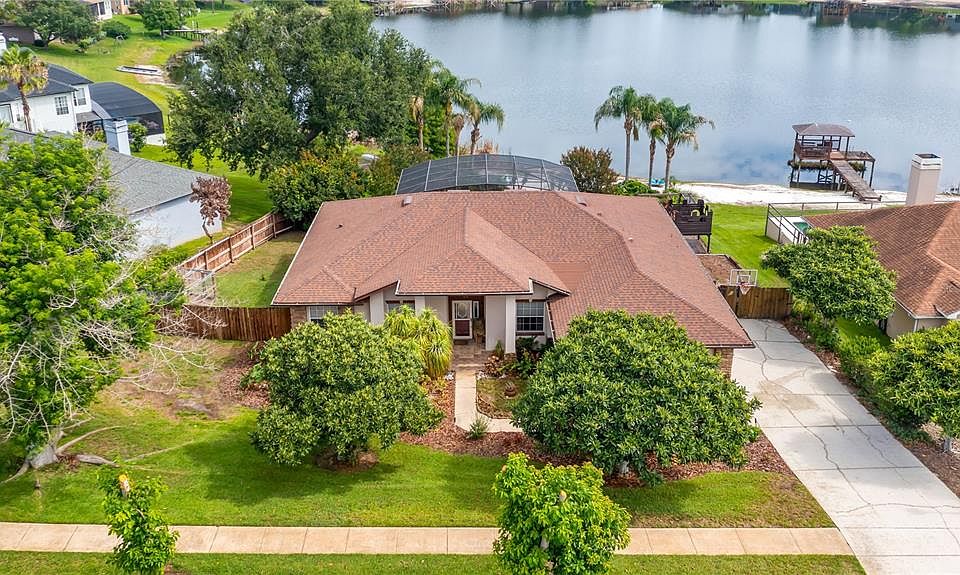 1st image of 11136 LAKE KATHERINE CIRCLE