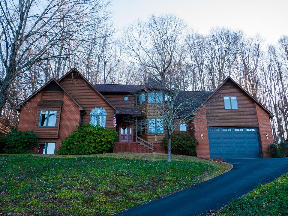 1st image of 117 Primrose Dr