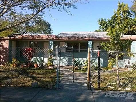 1st image of 1030 S 62nd Ave