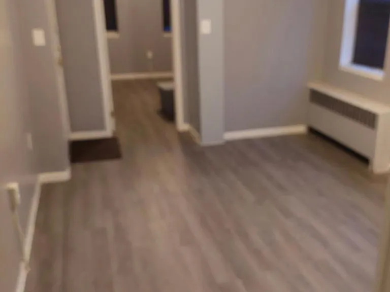 1602 Elmtree St #1 — Photo 7