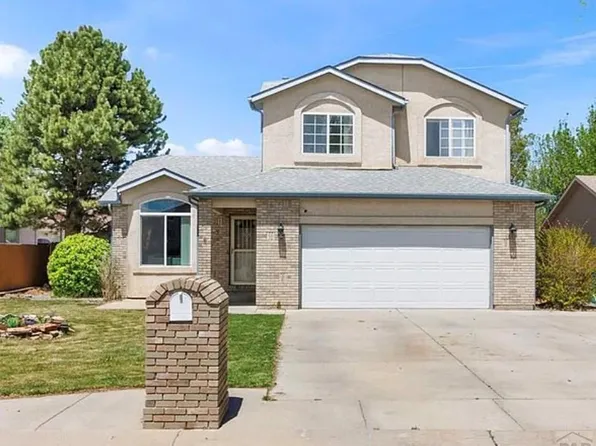 7 Avon Ct, Pueblo, CO 81005