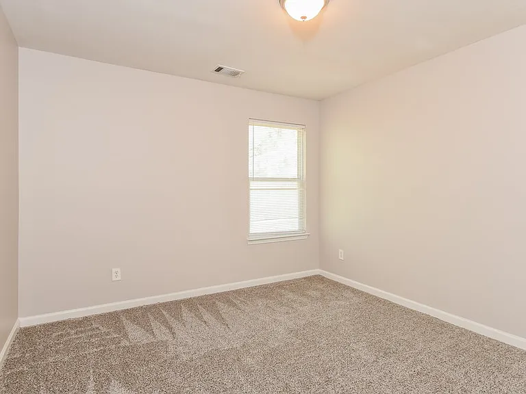250 Alamosa Path SW — Photo 11