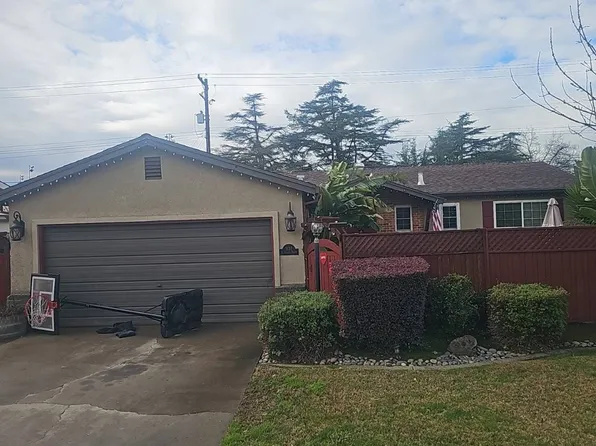 1127 S Sunset Dr, Lodi, CA 95240