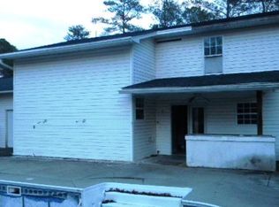 711 Barfield Rd, Elgin, SC 29045