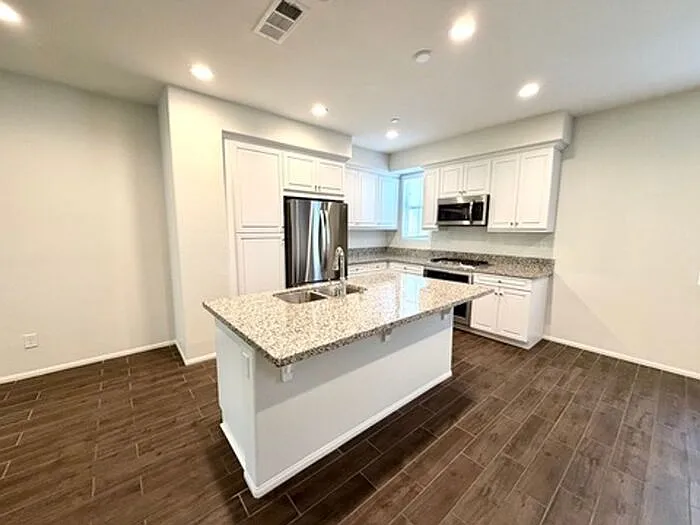 12165 Chorus Dr — Photo 6