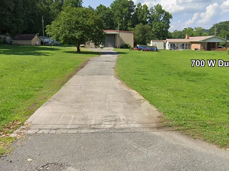 N Dug Gap Rd — Photo 2