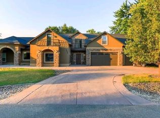 4955 Heath Way, Nampa, ID 83687