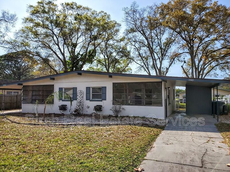1st image of 1140 W Lotus Dr #1140