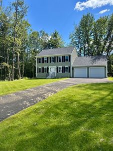 102 Pearl St, Winchendon, MA, 01475