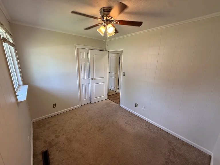 4367 Circle Dr — Photo 30