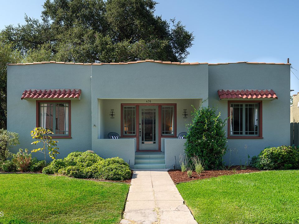 1st image of 476 Wickliffe Dr