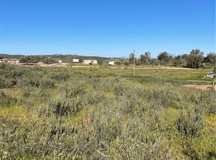 0 San Ignacio Rd, Hemet, CA 92544