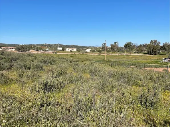 0 San Ignacio Rd, Hemet, CA 92544