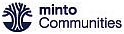 MLS Logo
