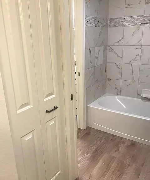 415 S Howes St #808 — Photo 9
