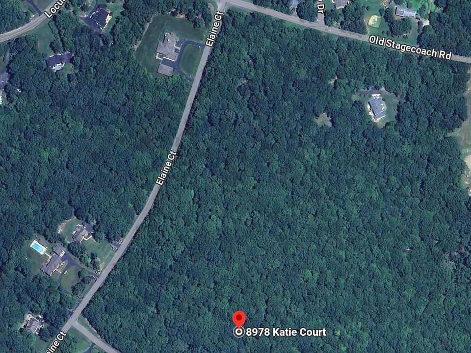 2nd image of 8978 Katie Ct