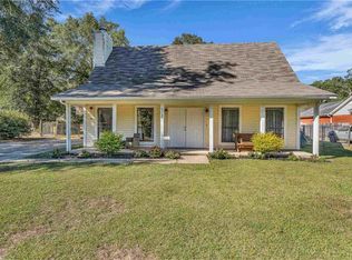 6135 Oak Cliff Dr, Eight Mile, AL 36613