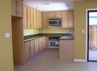 133 Cottonwood Cmn, Brentwood, CA 94513