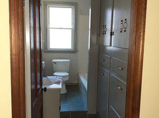 1147 E Old Cumberland St, Lebanon, PA 17042