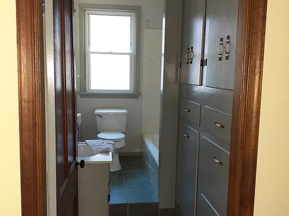 1147 E Old Cumberland St, Lebanon, PA 17042