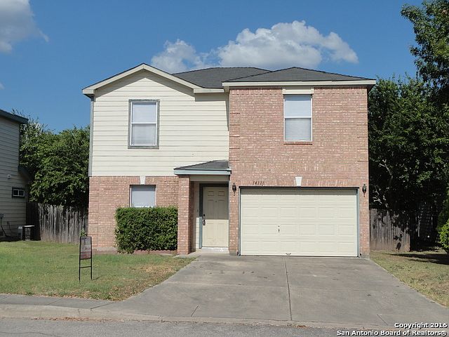 1st image of 14118 Wetmore Bnd