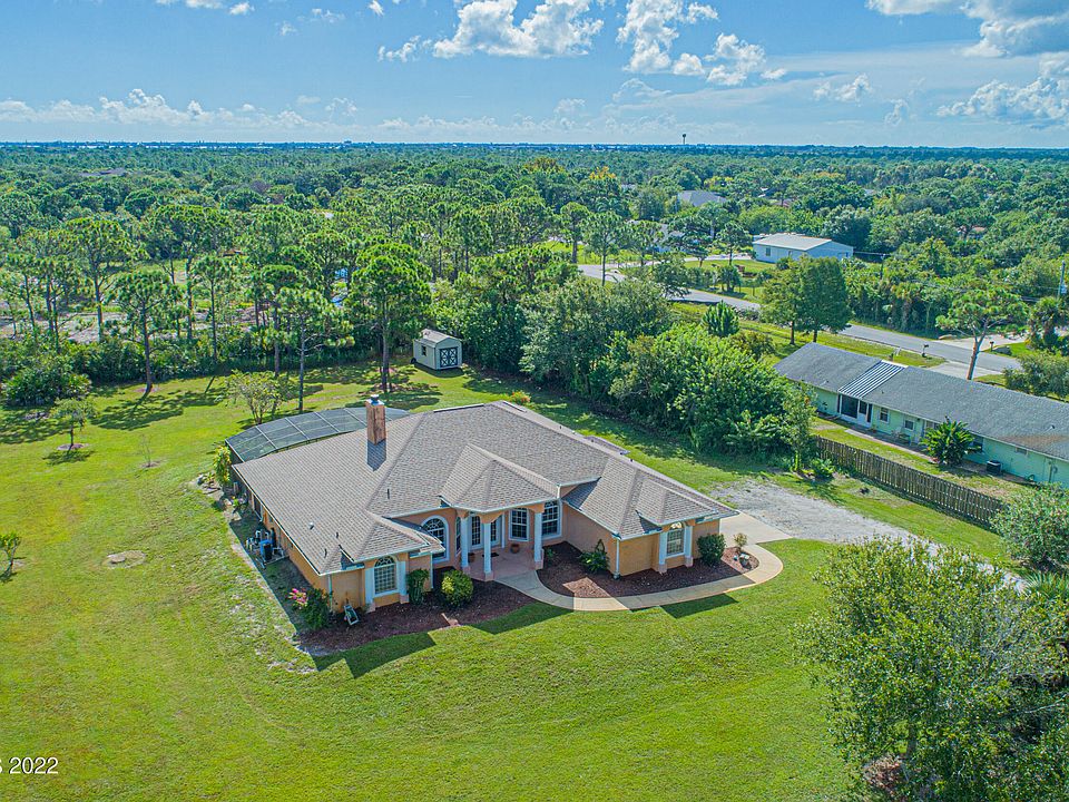 2075 McCain Ln, Malabar, FL 32950 Zillow