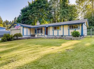 10218 Fruitland Ave E, Puyallup, WA 98373