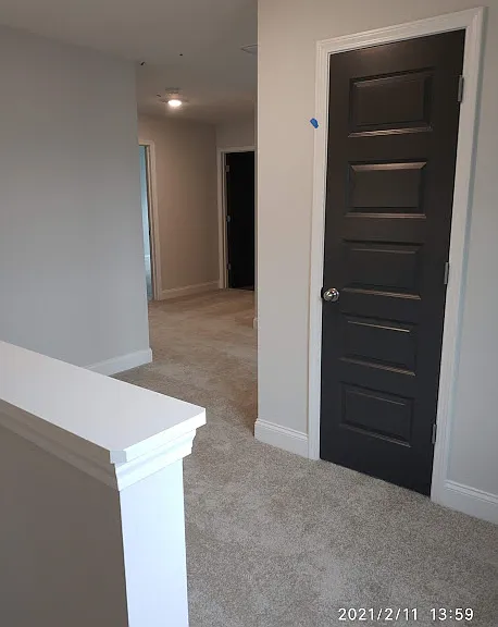 349 Omnia Ridge Way — Photo 12