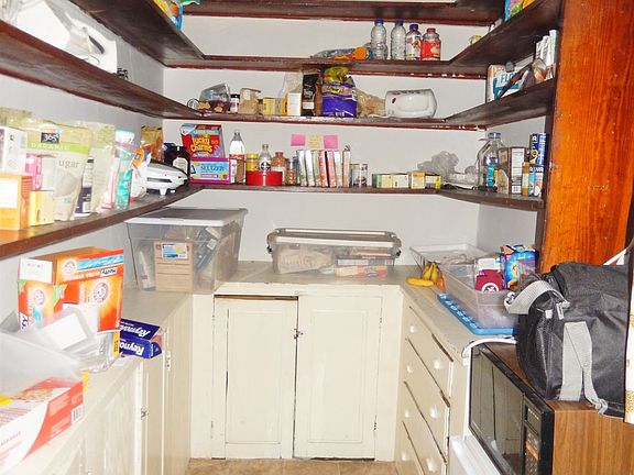 230 South St. #4 Boston - Jamaica Plain Unit Photo 7