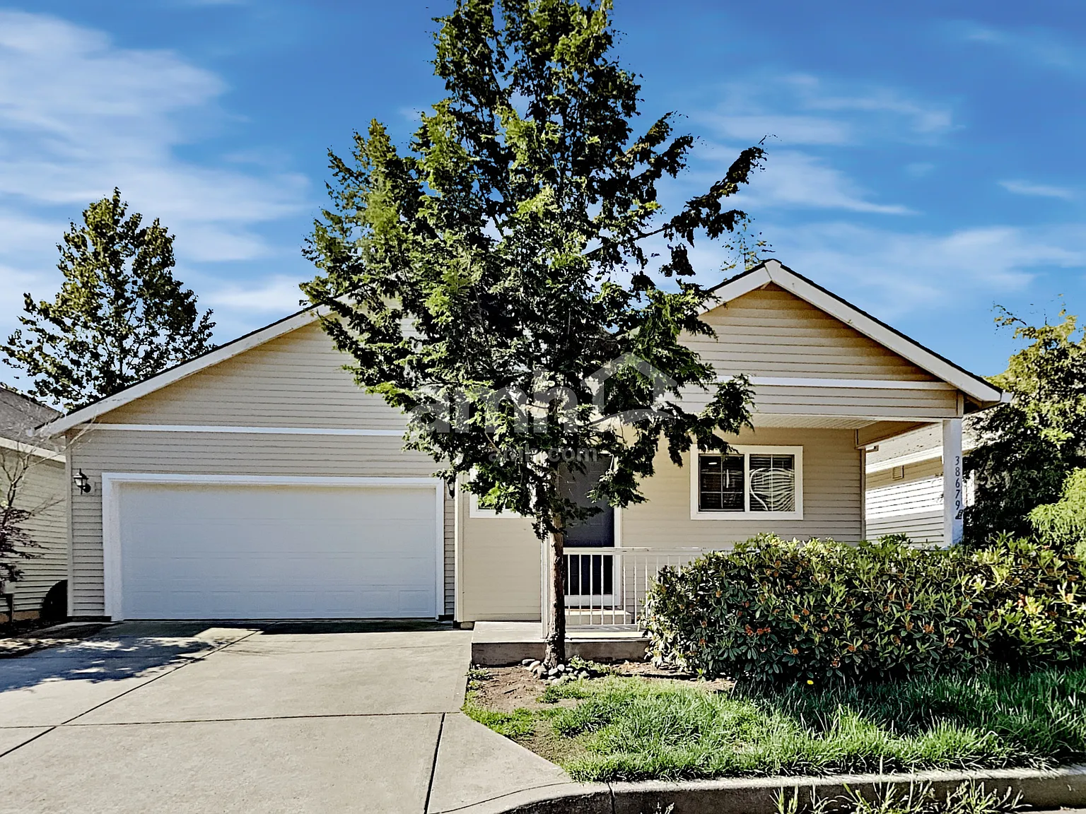 38679 Dubarko Rd photo 1