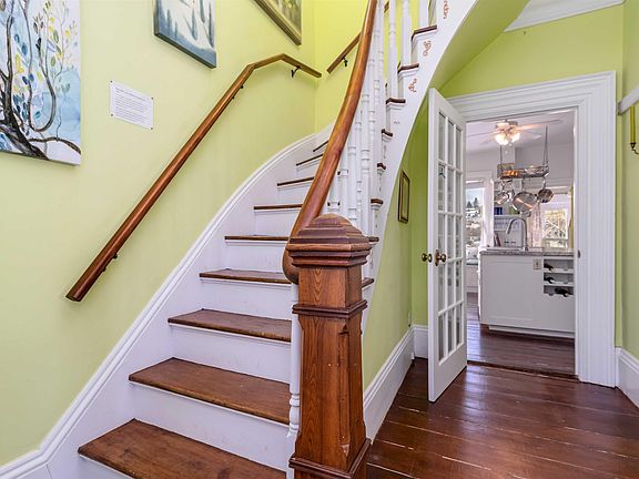 4th image of 66 Tannery Rd