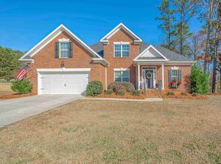 601 Webster Pointe Dr #275, Chapin, SC 29036