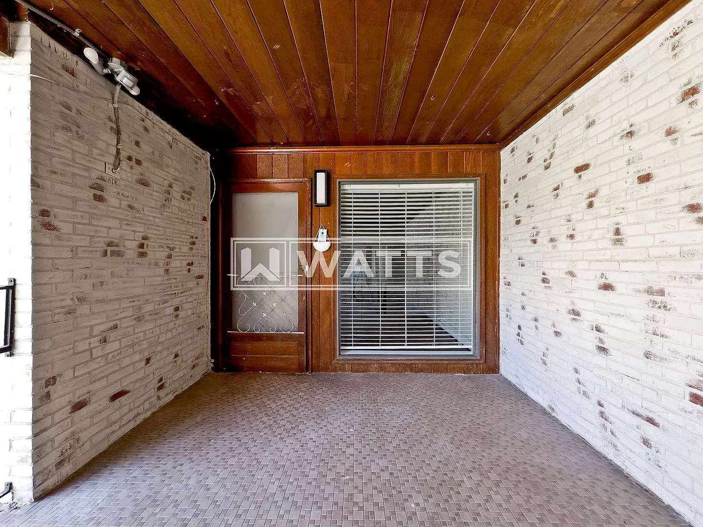 The Station Apartments in Homewood — Photo 4
