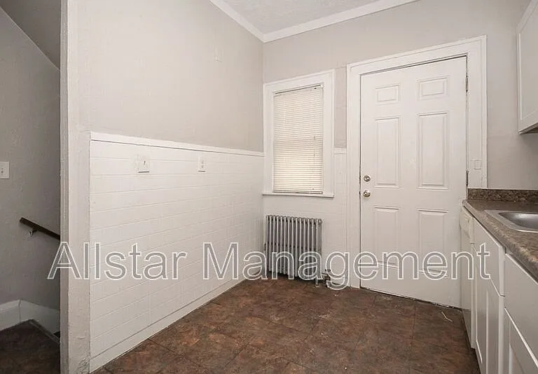 3065 E Derbyshire Rd — Photo 11