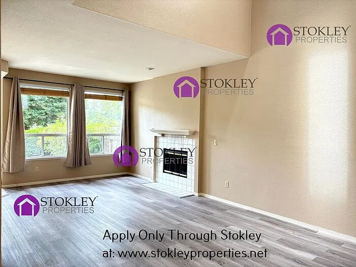 3 bed, 2.5 bath, 1791 sqft, $4,395 — Photo 2